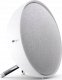Głośnik DeFunc Defunc | True Home Large Speaker | D5012 | Bluetooth | Wireless connection 1