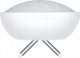 Głośnik DeFunc Defunc | True Home Large Speaker | D5012 | Bluetooth | Wireless connection 2