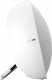 Głośnik DeFunc Defunc | True Home Large Speaker | D5012 | Bluetooth | Wireless connection 3