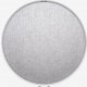 Głośnik DeFunc Defunc | True Home Large Speaker | D5012 | Bluetooth | Wireless connection 6