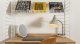 Głośnik DeFunc Defunc | True Home Large Speaker | D5012 | Bluetooth | Wireless connection 7