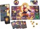 Lucky Duck Games Gra Dice Throne Marvel: Box 2 (Czarna Pantera, Kapitan Marvel, Doktor Strange, Czarna Wdowa) 1