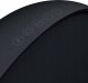 Głośnik DeFunc Defunc | True Home Large Speaker | D5001 | Bluetooth | Wireless connection 11