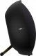 Głośnik DeFunc Defunc | True Home Large Speaker | D5001 | Bluetooth | Wireless connection 12