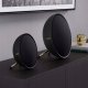 Głośnik DeFunc Defunc | True Home Large Speaker | D5001 | Bluetooth | Wireless connection 14