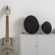 Głośnik DeFunc Defunc | True Home Large Speaker | D5001 | Bluetooth | Wireless connection 16