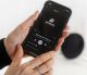 Głośnik DeFunc Defunc | True Home Large Speaker | D5001 | Bluetooth | Wireless connection 2