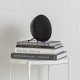 Głośnik DeFunc Defunc | True Home Large Speaker | D5001 | Bluetooth | Wireless connection 4