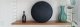 Głośnik DeFunc Defunc | True Home Large Speaker | D5001 | Bluetooth | Wireless connection 5