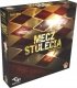 Lucky Duck Games Gra Mecz stulecia 4