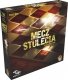 Lucky Duck Games Gra Mecz stulecia 5