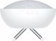 Głośnik DeFunc Defunc | True Home Large Speaker | D5002 | Bluetooth | Wireless connection 10