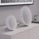 Głośnik DeFunc Defunc | True Home Large Speaker | D5002 | Bluetooth | Wireless connection 11