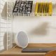 Głośnik DeFunc Defunc | True Home Large Speaker | D5002 | Bluetooth | Wireless connection 13
