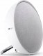Głośnik DeFunc Defunc | True Home Large Speaker | D5002 | Bluetooth | Wireless connection 5