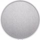 Głośnik DeFunc Defunc | True Home Large Speaker | D5002 | Bluetooth | Wireless connection 6