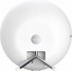 Głośnik DeFunc Defunc | True Home Large Speaker | D5002 | Bluetooth | Wireless connection 7