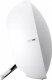 Głośnik DeFunc Defunc | True Home Large Speaker | D5002 | Bluetooth | Wireless connection 9