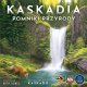 Lucky Duck Games Dodatek do gry Kaskadia: Pomniki przyrody 1