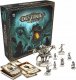 Lucky Duck Games Gra Destinies Wiedźmi las 1