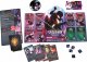 Lucky Duck Games Gra Dice Throne Marvel: Box 1 (Scarlet Witch, Thor, Loki, Spider-Man) 1