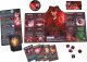 Lucky Duck Games Gra Dice Throne Marvel: Box 1 (Scarlet Witch, Thor, Loki, Spider-Man) 2