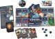 Lucky Duck Games Gra Dice Throne Marvel: Box 1 (Scarlet Witch, Thor, Loki, Spider-Man) 3