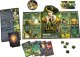 Lucky Duck Games Gra Dice Throne Marvel: Box 1 (Scarlet Witch, Thor, Loki, Spider-Man) 4