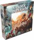Lucky Duck Games Gra planszowa Upadek imperium 1
