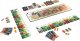 Lucky Duck Games Gra planszowa Upadek imperium 2
