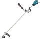 Makita Kosa akumulatorowa UR016GZ 40V 1