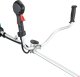 Makita Kosa akumulatorowa UR016GZ 40V 4