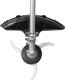 Makita Kosa akumulatorowa UR016GZ 40V 5