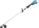 Makita Kosa akumulatorowa UR017GZ 40V 1