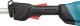 Makita Kosa akumulatorowa UR017GZ 40V 3