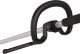 Makita Kosa akumulatorowa UR017GZ 40V 4