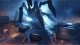 MS ESD XX Gears Tactics X1 and Win 10 ML 1
