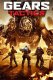 MS ESD XX Gears Tactics X1 and Win 10 ML 2