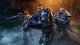 MS ESD XX Gears Tactics X1 and Win 10 ML 3
