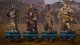MS ESD XX Gears Tactics X1 and Win 10 ML 7