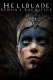MS ESD Hellblade: Senua’s Sacrifice X1 (ML) 3