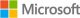 Microsoft MS ESD Overwatch 2 Coins 2000 XXS ML 1