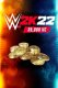 Microsoft MS ESD WWE 2K22 35000 Virtual Currency Pack XXS ML 1