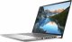 Laptop Dell DELL Inspiron 7630 - i7-13620H | 16" 2,5K | 16GB | 1TB | Win11 2