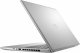 Laptop Dell DELL Inspiron 7630 - i7-13620H | 16" 2,5K | 16GB | 1TB | Win11 4