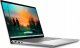 Laptop Dell DELL Inspiron 5435 - Ryzen 5-7530U | 14" | 16GB | 512GB | Win11 | srebrny 1