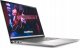 Laptop Dell DELL Inspiron 5635 - Ryzen 7-7730U | 16" | 16GB | 512GB | Win11 2