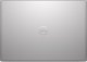 Laptop Dell DELL Inspiron 5635 - Ryzen 7-7730U | 16" | 16GB | 512GB | Win11 5