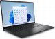 Laptop Dell DELL Inspiron 15 Core i5-1235U | 15,6" FHD | 16GB | 512GB | W11H | czarny 1