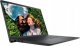 Laptop Dell DELL Inspiron 15 Core i5-1235U | 15,6" FHD | 16GB | 512GB | W11H | czarny 1